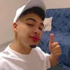 vdaavi