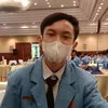 deedat_bin_limbad