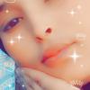 user897307bushra.bilan