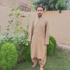 noorahmedshah36