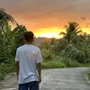 mel_ber03