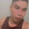 nilson444ff