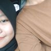 ivaaa7_