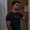 hugo.xavier41