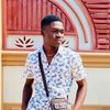 lil_zee_ro