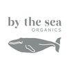 Bytheseaorganics