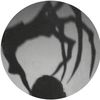 _nightmar3_4