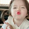 mbak.tind