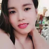 thuy.co.don.90