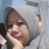 mamahmawaf