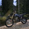 asrulsaja162