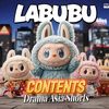 labulabubuy