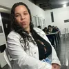 kathylopes074