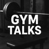 everydumbelltalks