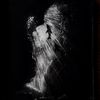 moons_877