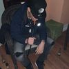 oscarsantana791
