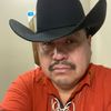 nasarioramirez735