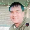 lalitchaudhary8856