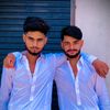 itxshahmeer312