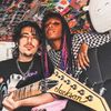 meleefairyband
