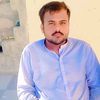 zeghamabbas786110