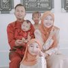 sitisalihasaian