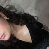 jessitaaa2