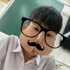 congthanhn3