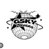 gskylovers_4u