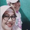 yatiyuliaty27