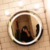callmeghin_