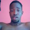 uzoboy13