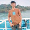 ahmad052