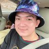 neangyeye0
