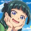 monkeychan12_