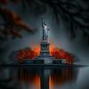 liberty211415
