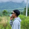 dimasginting27