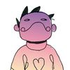 kazu_souda14
