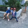 thangnguyen4442