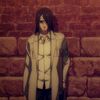 asura_df