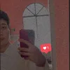 the_duelin