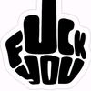 fare_wel98