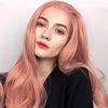 wigsfassion