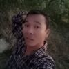 user9462170151836