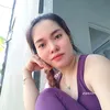 phanthithuthuy1411
