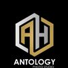 antologystudio