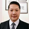 minh_realtor