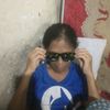 elfrintjesangkilang08