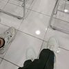griiil_