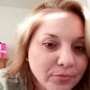 bridgette_83